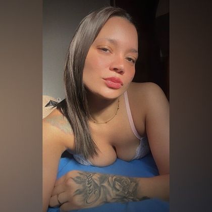 cindy06 OnlyFans picture