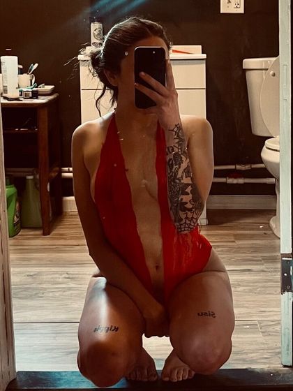 kellymae_babes OnlyFans picture