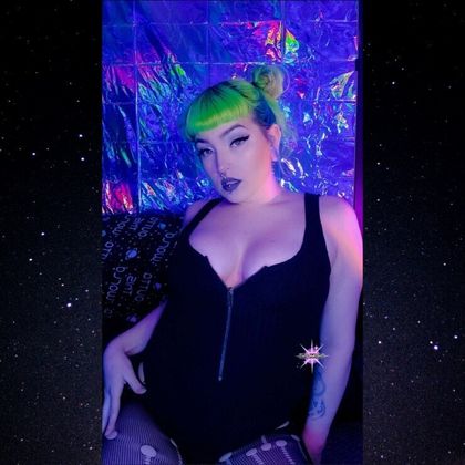 aliienalii OnlyFans picture