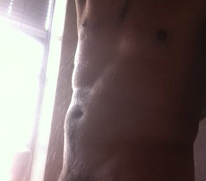 jaydownunder OnlyFans picture