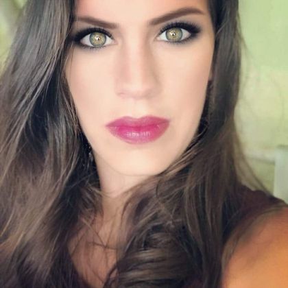 sassybabygirl88 OnlyFans picture