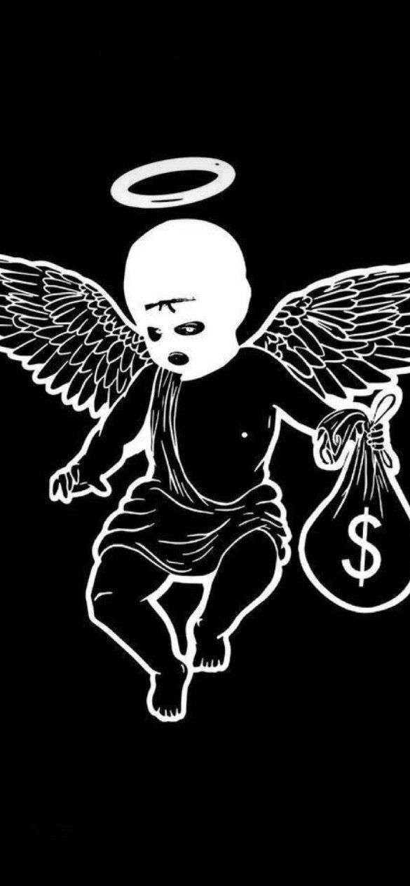 mr_boods OnlyFans profile picture