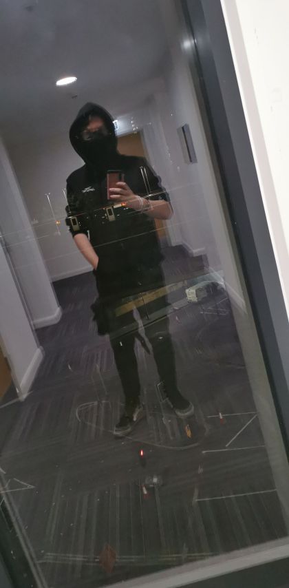 badbiboy OnlyFans picture