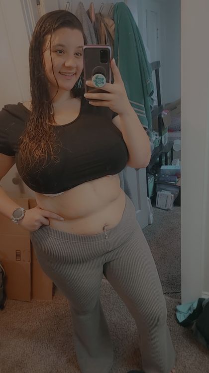 baby4713 OnlyFans picture