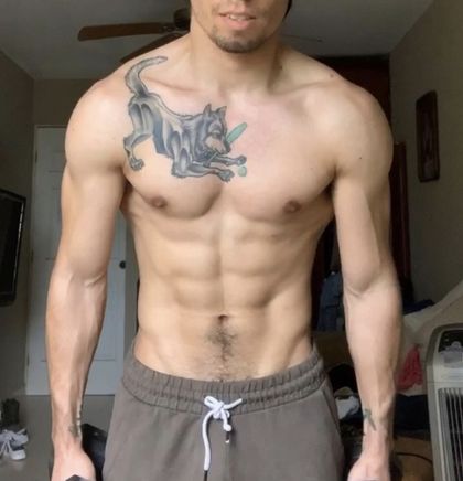 monsieur.green OnlyFans picture