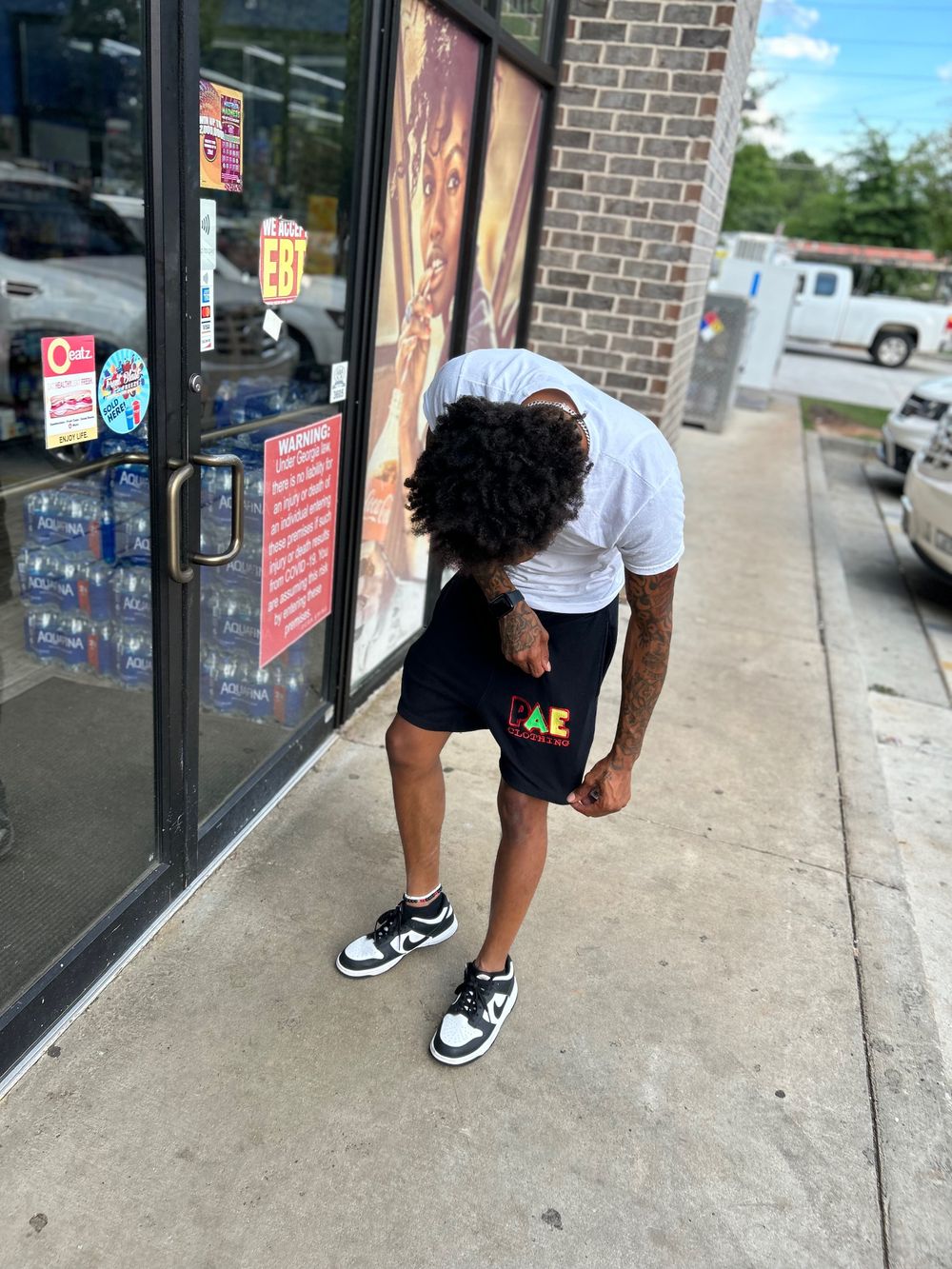 dollababy31 OnlyFans profile picture