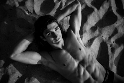 edwarddwight OnlyFans picture