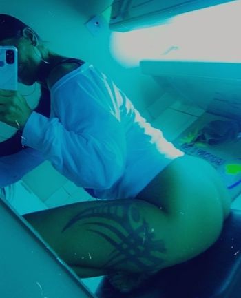 heatherbond27 OnlyFans profile picture