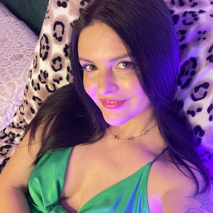 maya-clover OnlyFans picture