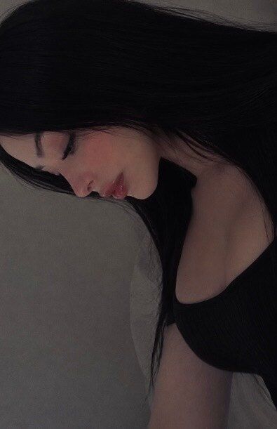adahgrat OnlyFans picture