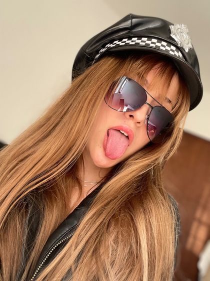 step.y OnlyFans picture
