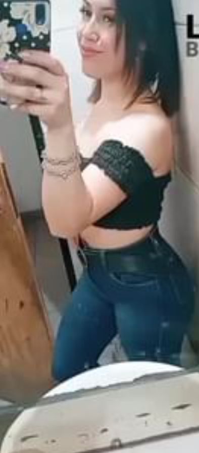 u187828438 OnlyFans profile picture