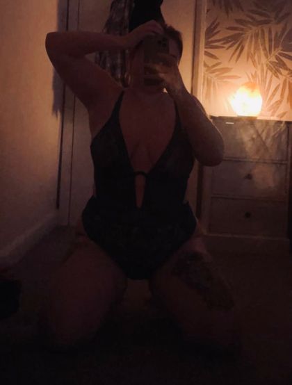 u87060623 OnlyFans picture