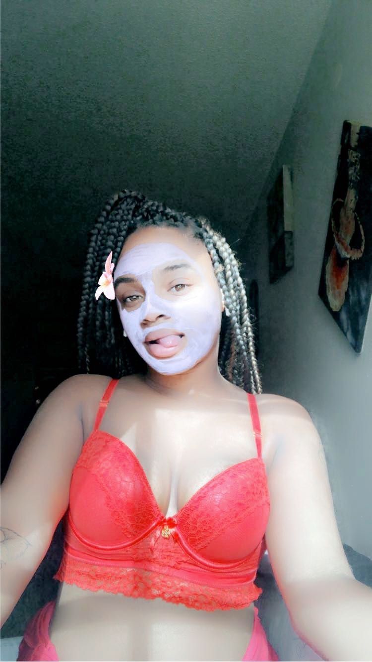 u238746163 OnlyFans profile picture