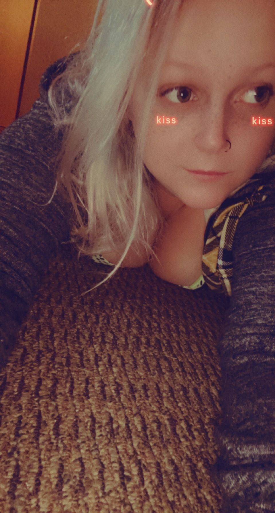 u268660610 OnlyFans profile picture