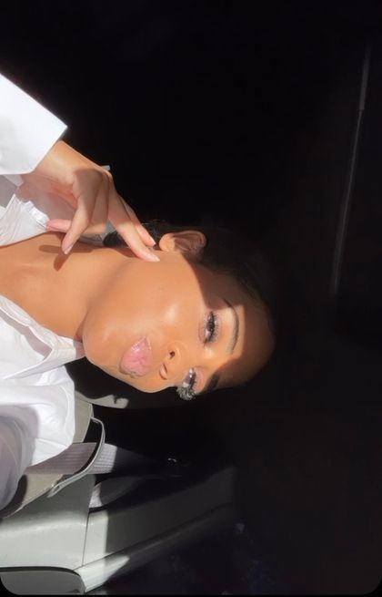 partygetsmewetter_21 OnlyFans picture