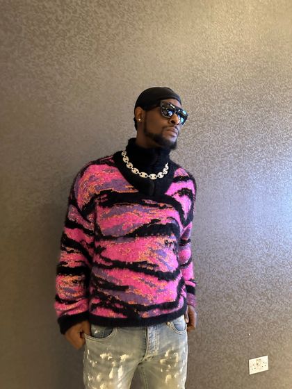 leveonbell OnlyFans picture