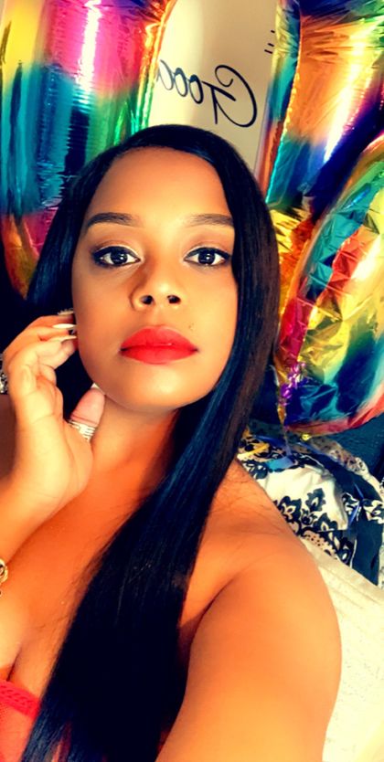 daqueen143 OnlyFans picture