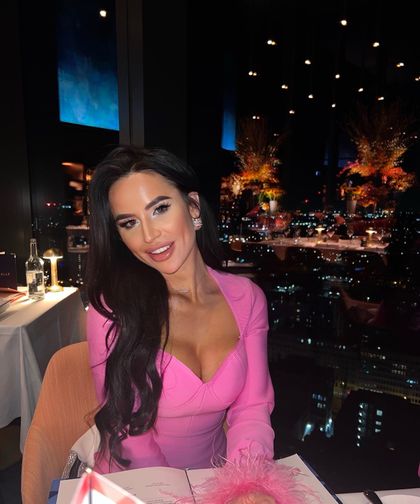 rozalove OnlyFans picture
