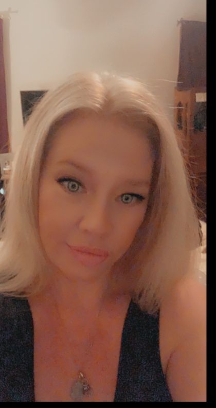 u219372915 OnlyFans picture