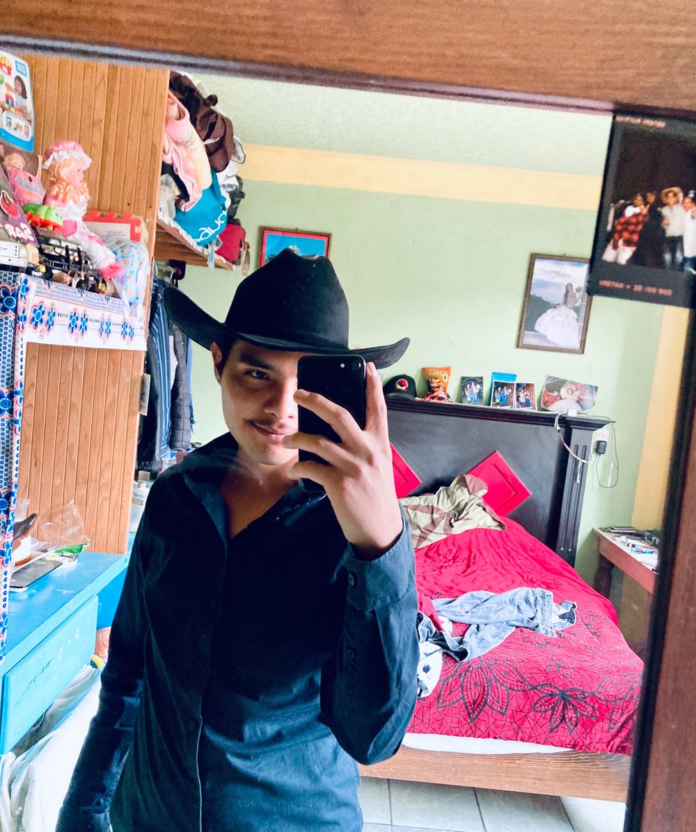 miguelito-ae OnlyFans profile picture