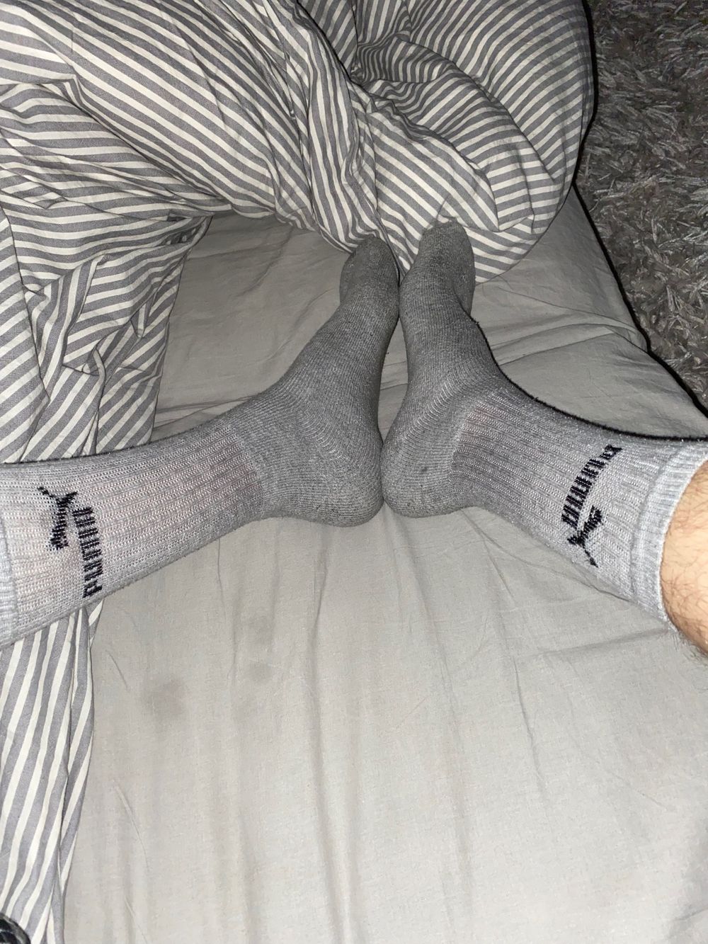 kinkylublin OnlyFans profile picture