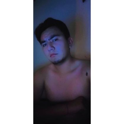 segundo25 OnlyFans picture