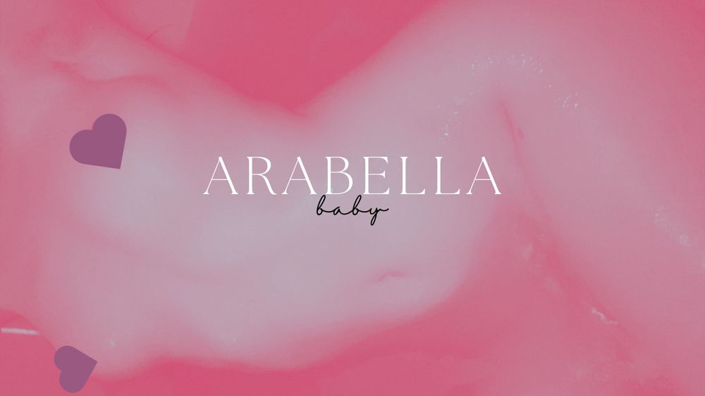 arabellabb23 OnlyFans profile picture