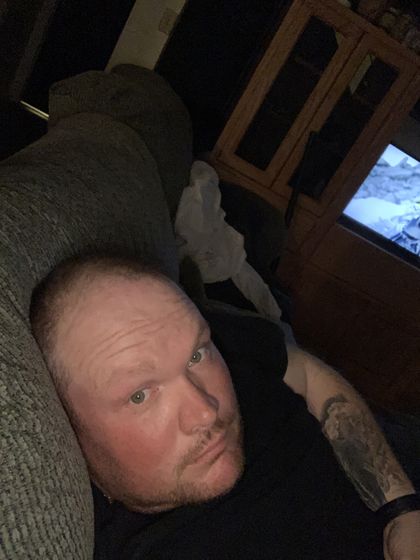 frenchy023 OnlyFans picture