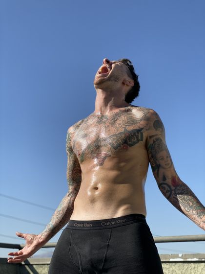 mattcashfree OnlyFans picture