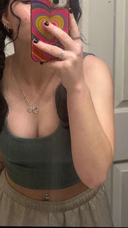 goddessanniew OnlyFans picture