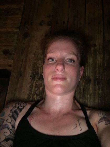 u50875706 OnlyFans picture