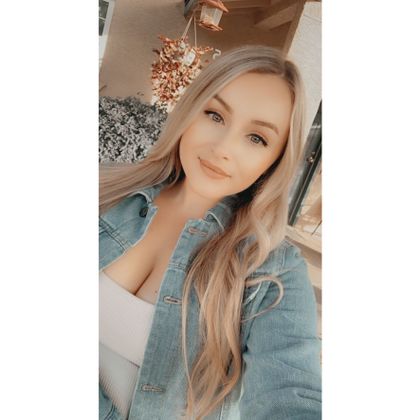 rachhell OnlyFans picture