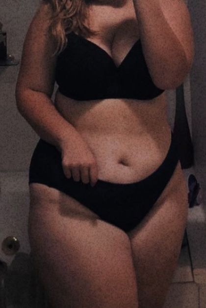 amber.sky OnlyFans picture