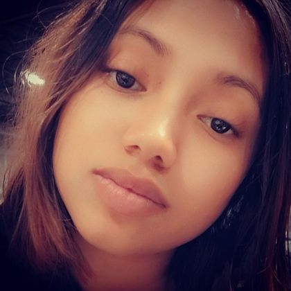 plushreynaa OnlyFans picture