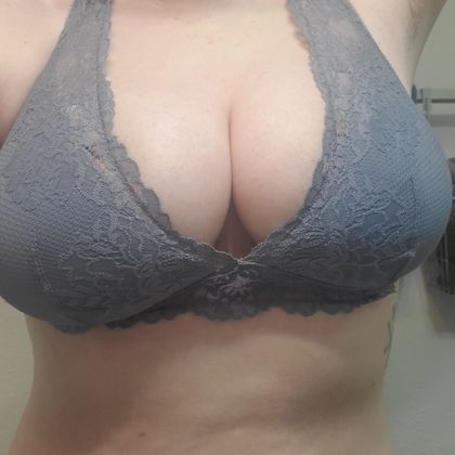 miss_lea23 OnlyFans picture