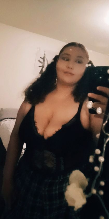 lovebeckyy OnlyFans picture