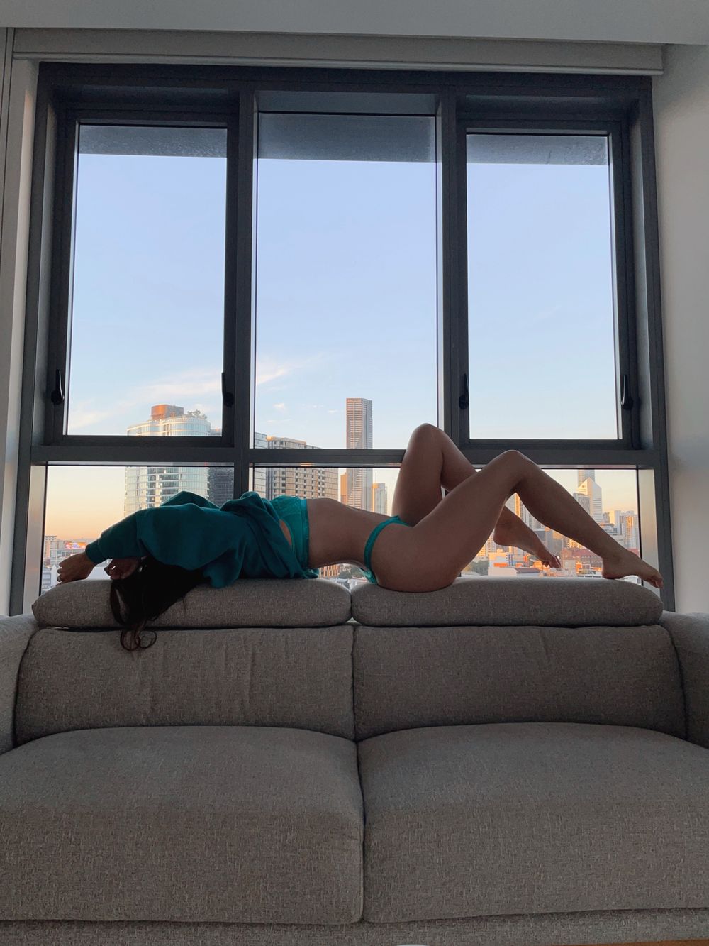 charlotte-ann OnlyFans profile picture