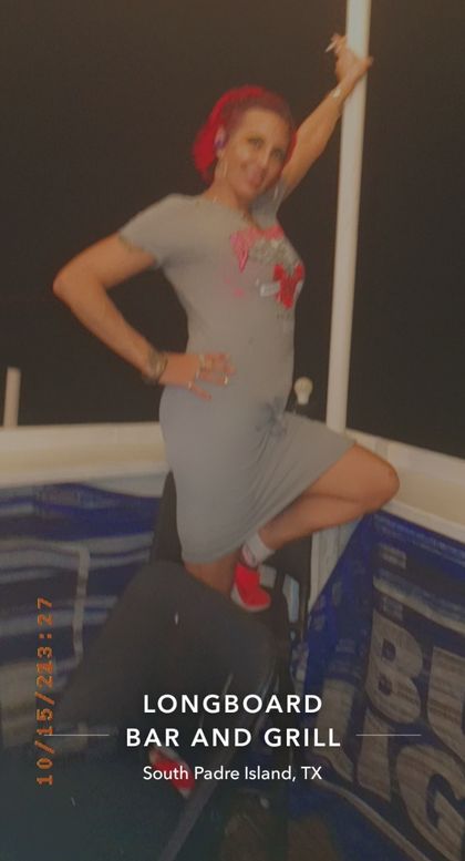 lacylongleggs OnlyFans picture