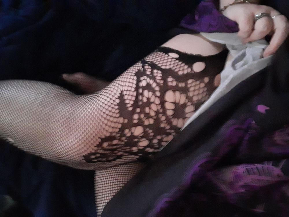 kaitiekat2213 OnlyFans profile picture