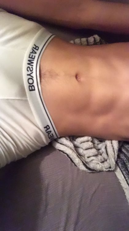kiki.doll OnlyFans picture