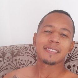 wilsonherneyho1 OnlyFans picture