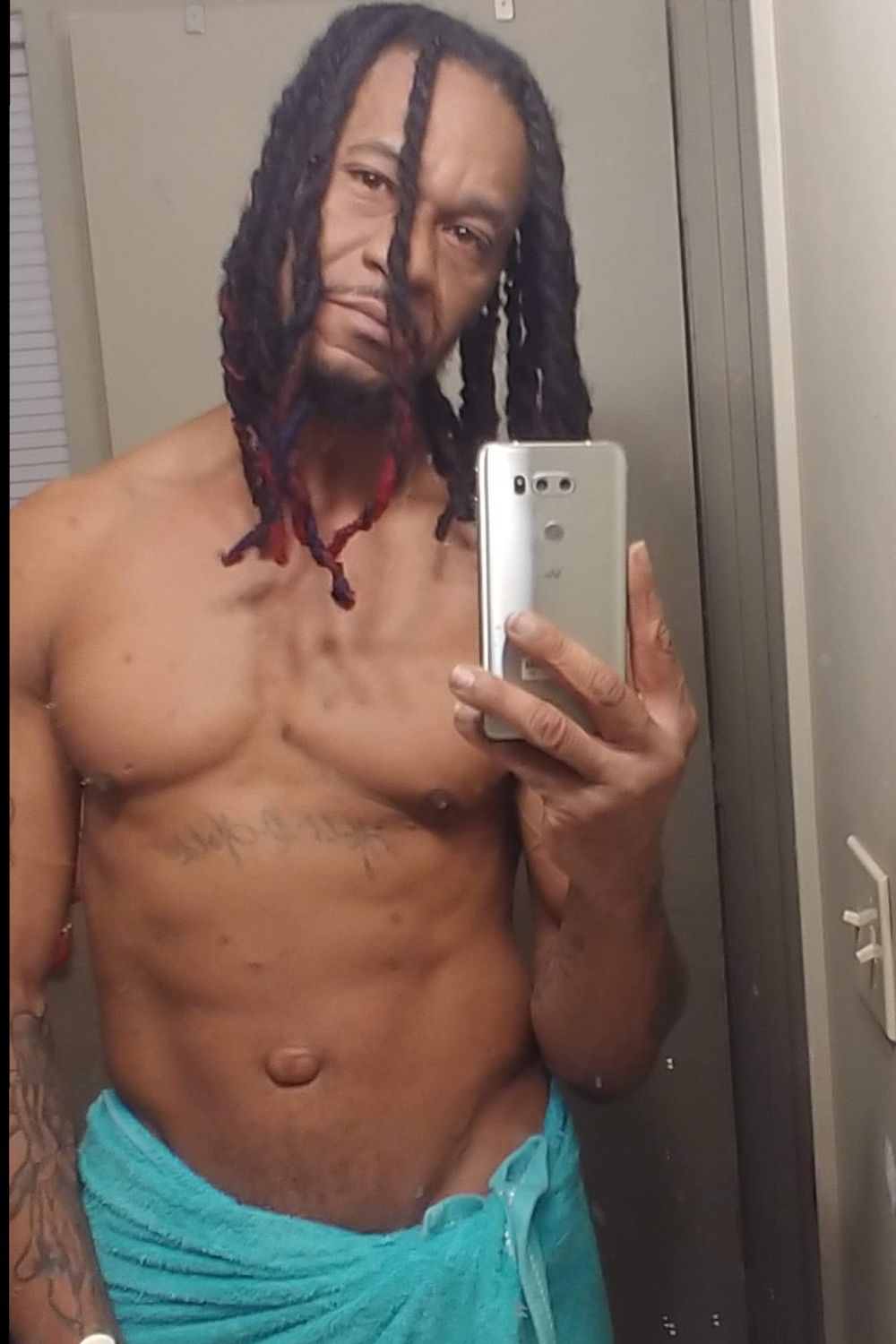 itzgolddbytch OnlyFans profile picture