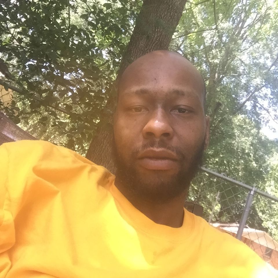 mackenziebig OnlyFans profile picture