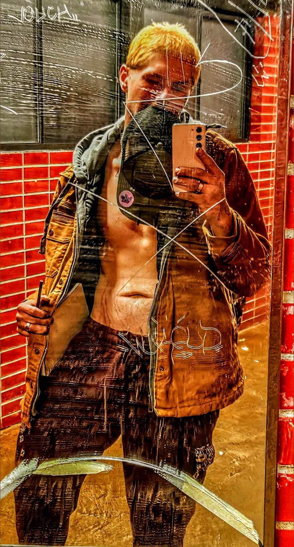 blazeinitup420 OnlyFans profile picture