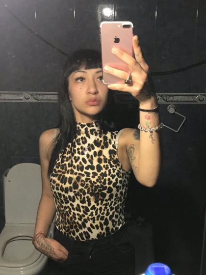 lauriitaa1 OnlyFans picture