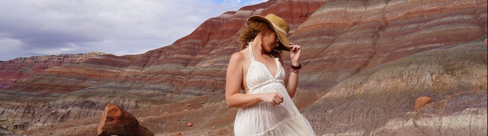 sedona69sky OnlyFans profile picture