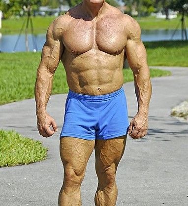 Best Hot Muscledaddy2 OnlyFans Accounts | FansMetrics.com