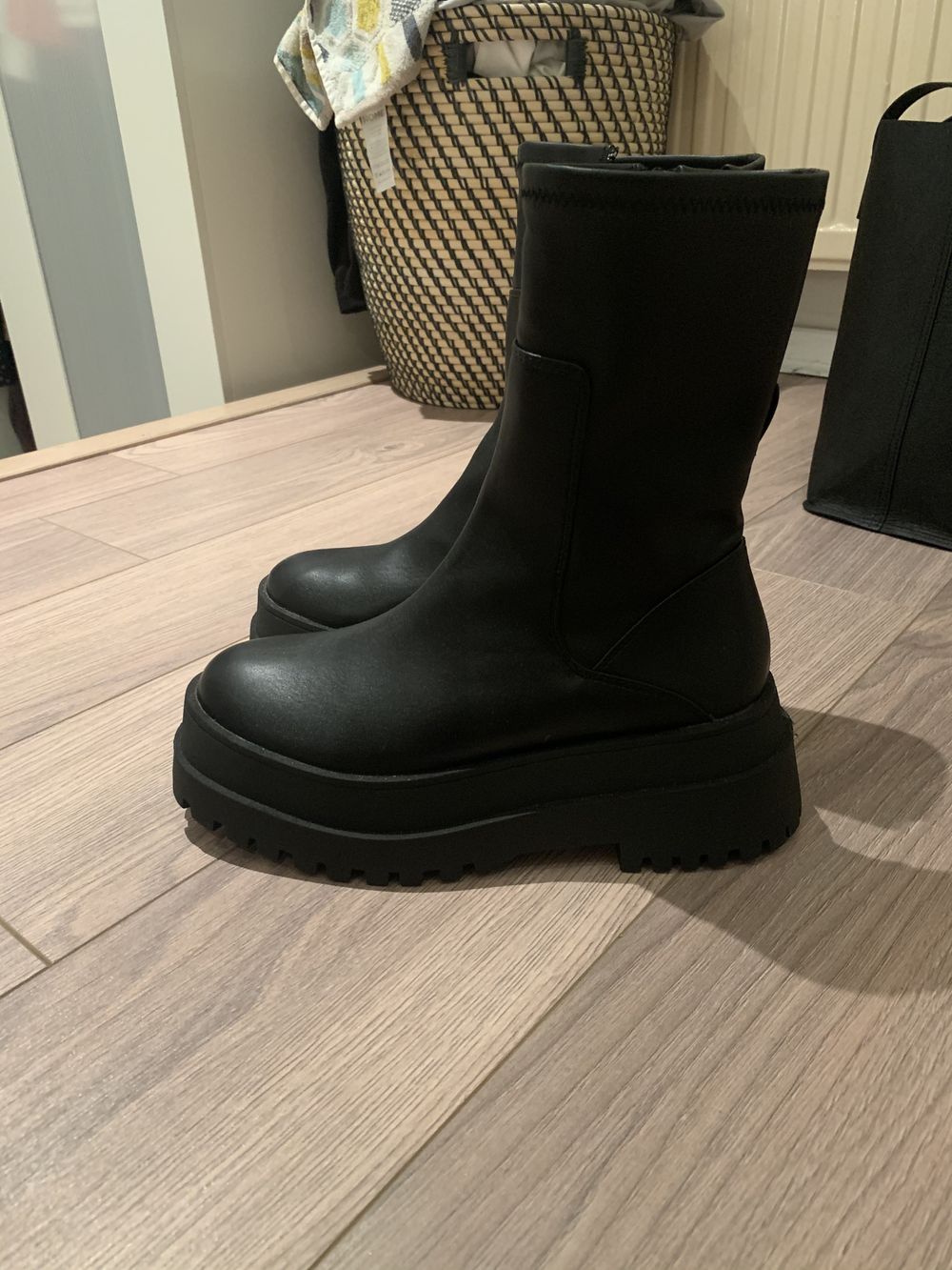 onlyfeetfans20 OnlyFans profile picture