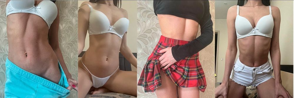 kristin_ley OnlyFans profile picture